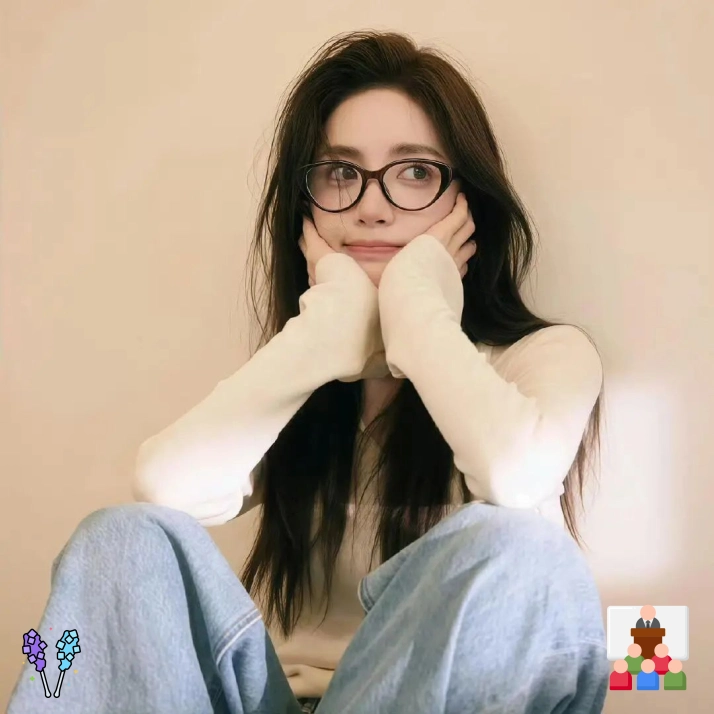 小唐