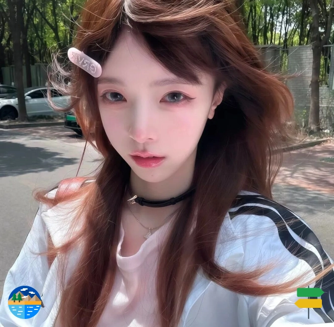 阿川