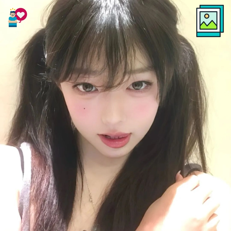 阿航